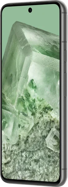 Смартфон Google Pixel 8 8/256 ГБ, титановый серый