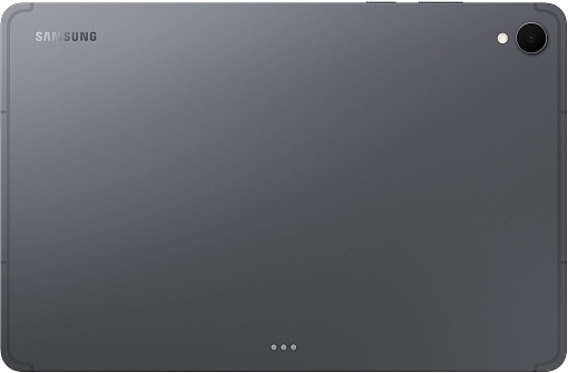 Планшет Samsung Galaxy Tab S11 Ultra, 12/512 ГБ Wi-Fi, серый