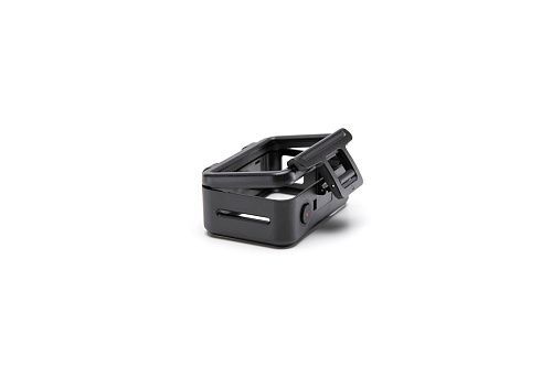 Рамка для крепления DJI Osmo Action Camera Frame Kit 