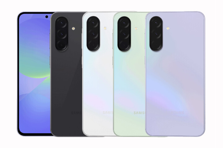 eprice_1_de46271b7ee0b583a1adf47a4e0b0d5a.jpg eprice_1_de46271b7ee0b583a1adf47a4e0b0d5a.jpg