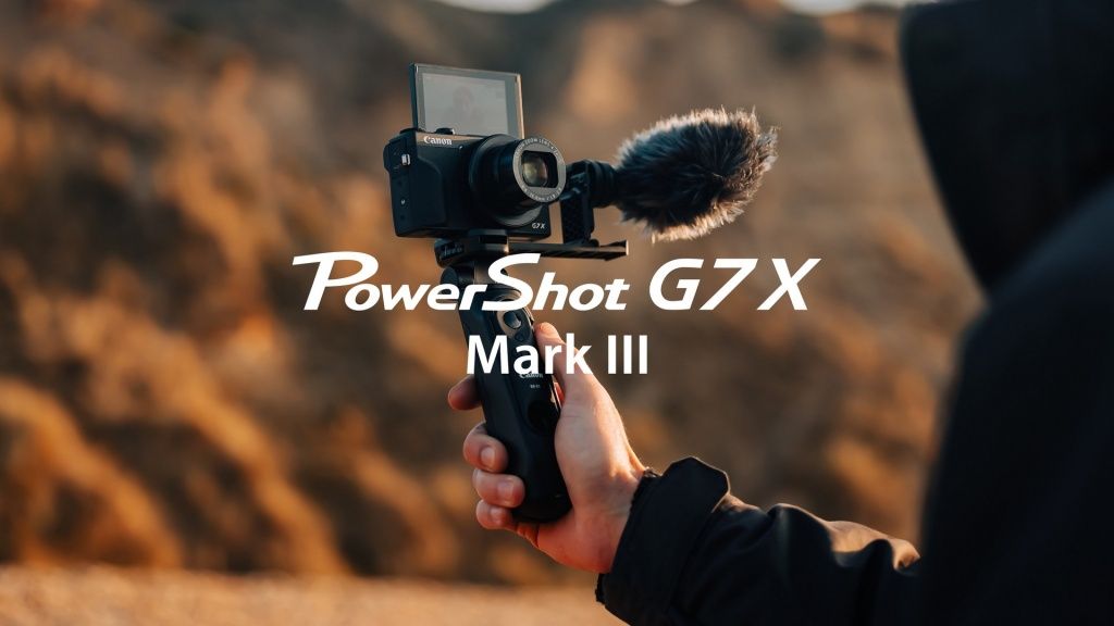 g7x_hero_1_005a15fc7a484aa0b0396bf3d7cc72e3.jpeg