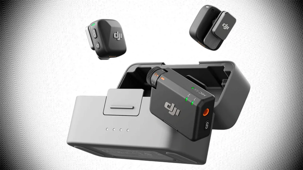 mic_mini_1.jpg
