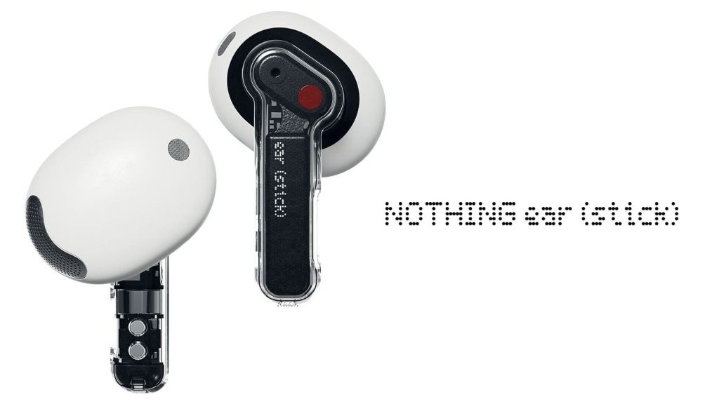 1a.jpg