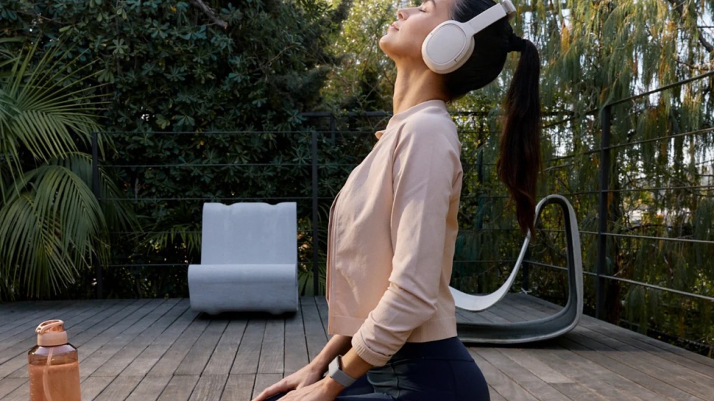 33230-288Health_monitor.png.jpg