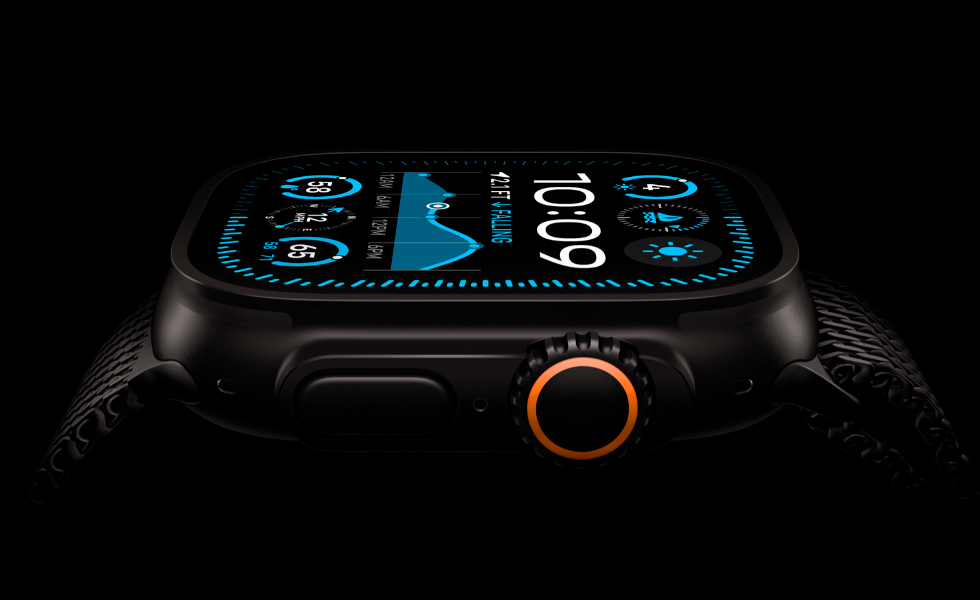 1960x1960-3.png 1960x1960-3.png