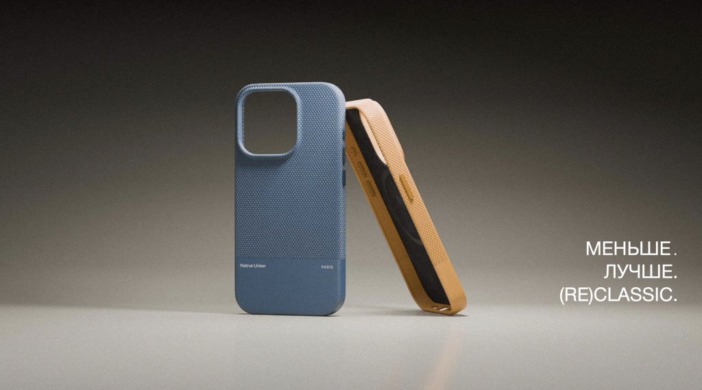 Снимок экрана 2024-07-19 в 16.32.43.png Снимок экрана 2024-07-19 в 16.32.43.png