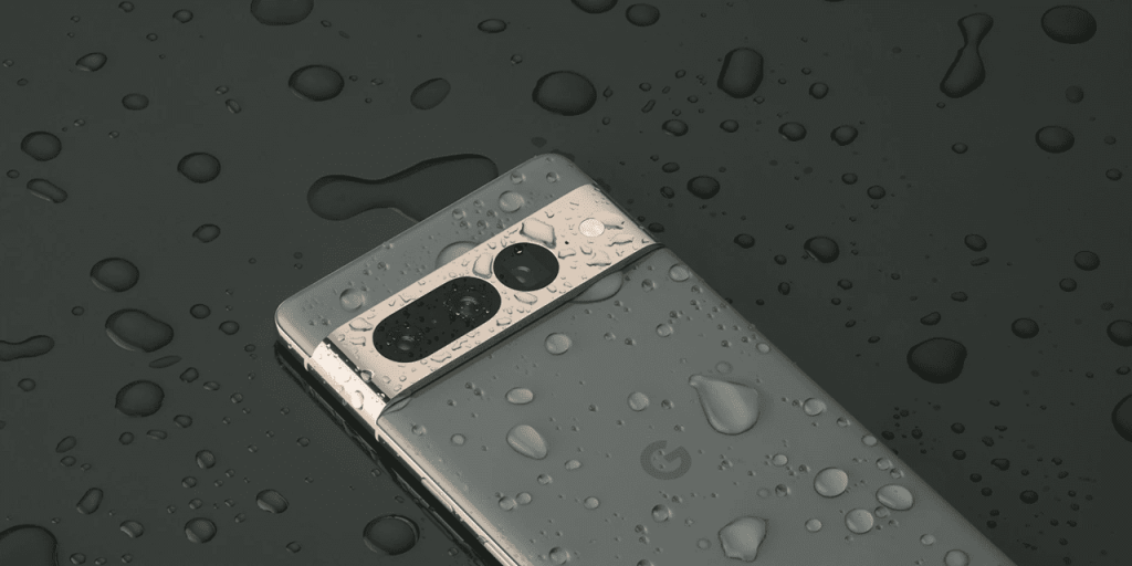 19247-960Water.png