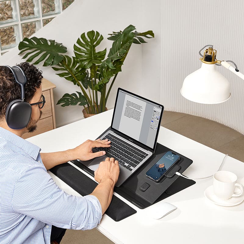 moft_smart_desk_mat_bagandwallet_kupit__2_.jpg moft_smart_desk_mat_bagandwallet_kupit__2_.jpg