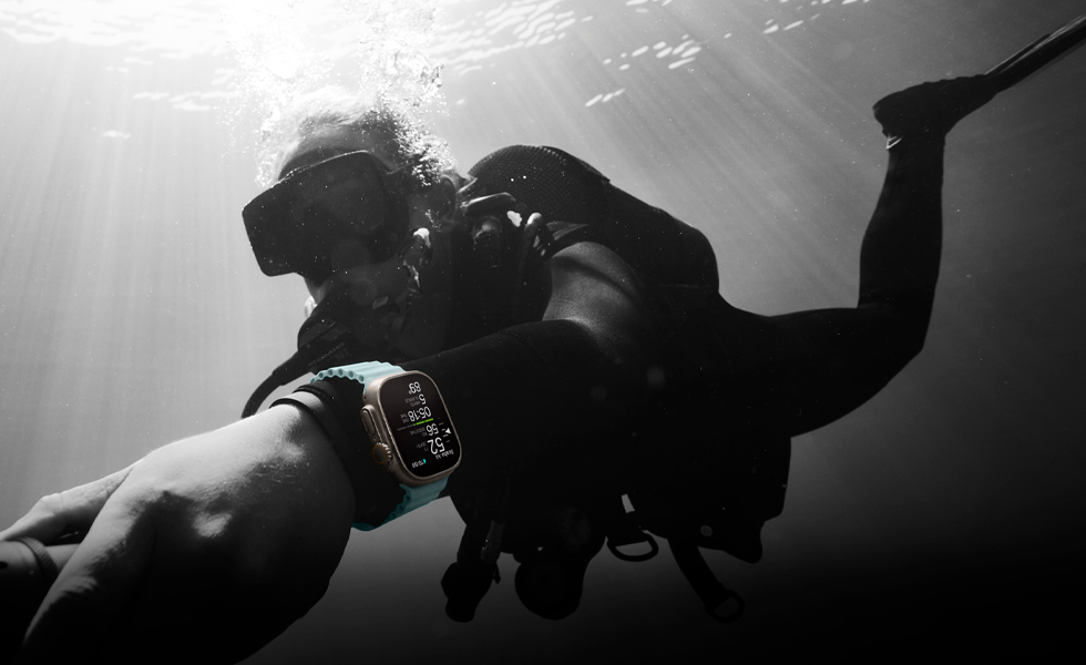 1960x1960-2.png 1960x1960-2.png