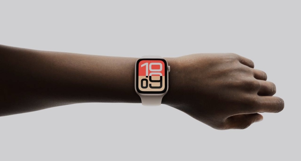 2025-09-16 17.12.32.jpg